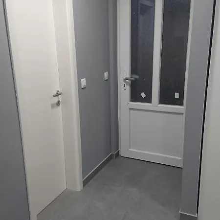 Studio Apartman Kastav Hill Exterior photo