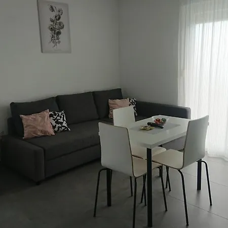 Studio Apartman Kastav Hill Exterior photo